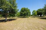 14681 232ND Street - Photo 45