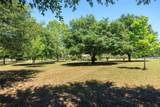 14681 232ND Street - Photo 46