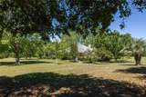 14681 232ND Street - Photo 47