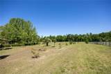 14681 232ND Street - Photo 48