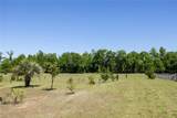 14681 232ND Street - Photo 49