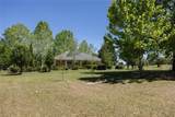 14681 232ND Street - Photo 5