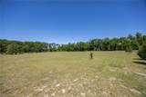 14681 232ND Street - Photo 50