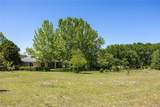 14681 232ND Street - Photo 51