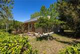 14681 232ND Street - Photo 53