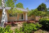 14681 232ND Street - Photo 54