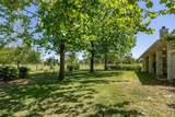 14681 232ND Street - Photo 55
