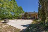 14681 232ND Street - Photo 56