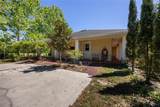 14681 232ND Street - Photo 57