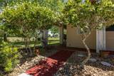 14681 232ND Street - Photo 58