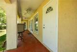 14681 232ND Street - Photo 59