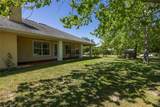 14681 232ND Street - Photo 6