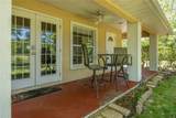 14681 232ND Street - Photo 60