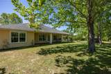 14681 232ND Street - Photo 61
