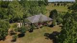 14681 232ND Street - Photo 62