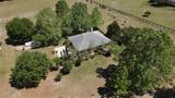 14681 232ND Street - Photo 63