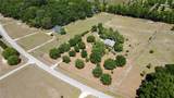 14681 232ND Street - Photo 65