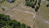 14681 232ND Street - Photo 67