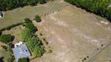14681 232ND Street - Photo 68