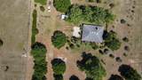 14681 232ND Street - Photo 69
