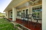 14681 232ND Street - Photo 7