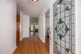 14681 232ND Street - Photo 8