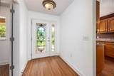 14681 232ND Street - Photo 9