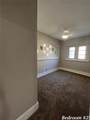 3303 Empedrado Street - Photo 13