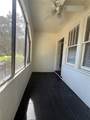3303 Empedrado Street - Photo 17