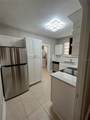 3303 Empedrado Street - Photo 8