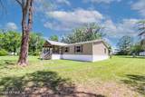 19517 137TH Lane - Photo 4