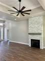 10616 61ST Terrace - Photo 10