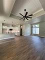 10616 61ST Terrace - Photo 3