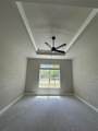 10616 61ST Terrace - Photo 4