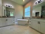 10616 61ST Terrace - Photo 5