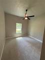 10616 61ST Terrace - Photo 6