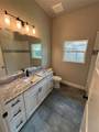 10616 61ST Terrace - Photo 7