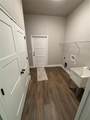 10616 61ST Terrace - Photo 8