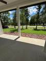 10616 61ST Terrace - Photo 9