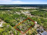  Lot 48 90Th Avenue - Photo 1