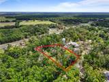  Lot 48 90Th Avenue - Photo 2