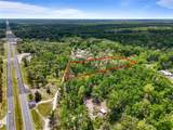  Lot 48 90Th Avenue - Photo 3