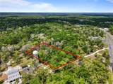  Lot 48 90Th Avenue - Photo 4