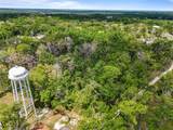  Lot 48 90Th Avenue - Photo 5
