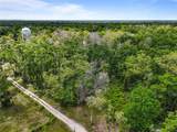  Lot 48 90Th Avenue - Photo 6