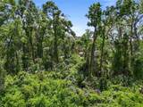  Lot 48 90Th Avenue - Photo 7
