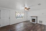 464 144TH Street - Photo 10
