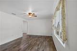 464 144TH Street - Photo 11