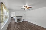 464 144TH Street - Photo 12