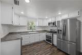 464 144TH Street - Photo 14